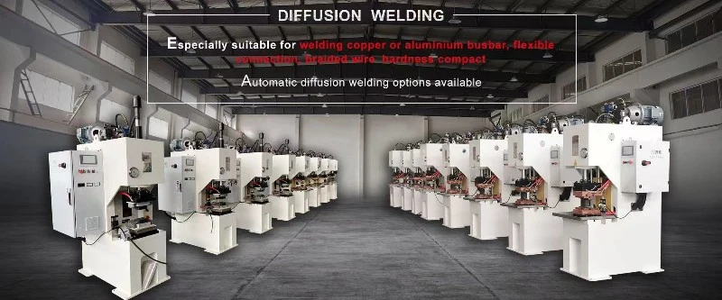 HAI FEI METAL WELDING LEADER HAI FEI METAL WELDING LEADER
