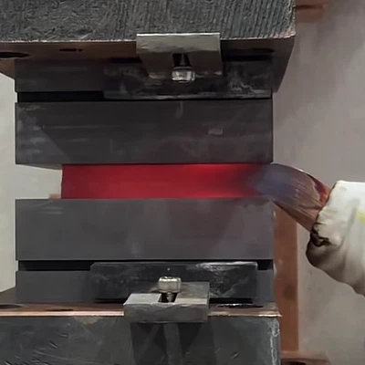 d9e6e21c-a84a-4330-97a5-0c9d450ec53f