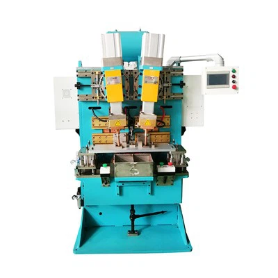 シミュレーション ソフトウェアは溶接の自動化にどのように役立ちますか?